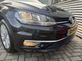 Volkswagen Golf 1.0 TSI Comfortline -AUTOMAAT-5DRS.-CLIMA-APPLE CA Schwarz - thumbnail 7