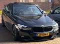 BMW 318 d M Sport HE Zwart - thumbnail 6