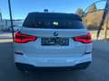 BMW X3 xDrive 20d M-Sport Aut. *Panorama*Head-Up*Leder* Bianco - thumbnail 4