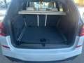 BMW X3 xDrive 20d M-Sport Aut. *Panorama*Head-Up*Leder* Weiß - thumbnail 18