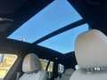 BMW X3 xDrive 20d M-Sport Aut. *Panorama*Head-Up*Leder* Bianco - thumbnail 14