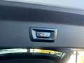 BMW X3 xDrive 20d M-Sport Aut. *Panorama*Head-Up*Leder* Weiß - thumbnail 19