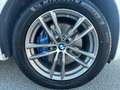 BMW X3 xDrive 20d M-Sport Aut. *Panorama*Head-Up*Leder* Weiß - thumbnail 20