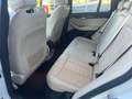 BMW X3 xDrive 20d M-Sport Aut. *Panorama*Head-Up*Leder* Weiß - thumbnail 17