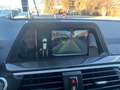 BMW X3 xDrive 20d M-Sport Aut. *Panorama*Head-Up*Leder* Bianco - thumbnail 9