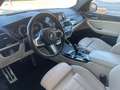BMW X3 xDrive 20d M-Sport Aut. *Panorama*Head-Up*Leder* Bianco - thumbnail 5