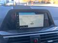 BMW X3 xDrive 20d M-Sport Aut. *Panorama*Head-Up*Leder* Bianco - thumbnail 8