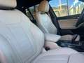 BMW X3 xDrive 20d M-Sport Aut. *Panorama*Head-Up*Leder* Bianco - thumbnail 7