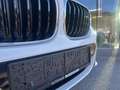 BMW X3 xDrive 20d M-Sport Aut. *Panorama*Head-Up*Leder* Weiß - thumbnail 21