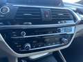 BMW X3 xDrive 20d M-Sport Aut. *Panorama*Head-Up*Leder* Bianco - thumbnail 10