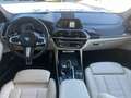 BMW X3 xDrive 20d M-Sport Aut. *Panorama*Head-Up*Leder* Bianco - thumbnail 6