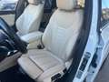 BMW X3 xDrive 20d M-Sport Aut. *Panorama*Head-Up*Leder* Weiß - thumbnail 16