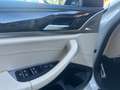 BMW X3 xDrive 20d M-Sport Aut. *Panorama*Head-Up*Leder* Bianco - thumbnail 15