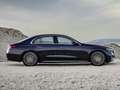 Mercedes-Benz E 220 Mod: LIMOUSINE E 220 d Nero - thumbnail 2