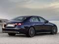 Mercedes-Benz E 220 Mod: LIMOUSINE E 220 d Nero - thumbnail 1