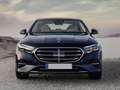 Mercedes-Benz E 220 Mod: LIMOUSINE E 220 d Nero - thumbnail 3