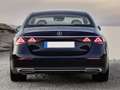 Mercedes-Benz E 220 Mod: LIMOUSINE E 220 d Nero - thumbnail 4