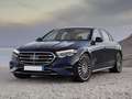 Mercedes-Benz E 220 Mod: LIMOUSINE E 220 d Nero - thumbnail 6