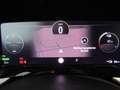 Opel Mokka e Ultimate Electric 136PS Schwarz - thumbnail 15