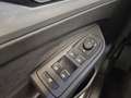 Volkswagen Golf Rabbit 45 TSI Weiß - thumbnail 11