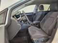 Volkswagen Golf Rabbit 45 TSI Weiß - thumbnail 4