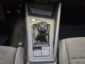 Volkswagen Golf Rabbit 45 TSI Weiß - thumbnail 7
