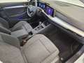 Volkswagen Golf Rabbit 45 TSI Weiß - thumbnail 5