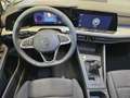 Volkswagen Golf Rabbit 45 TSI Weiß - thumbnail 6
