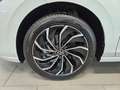 Volkswagen Golf Rabbit 45 TSI Weiß - thumbnail 19