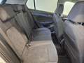 Volkswagen Golf Rabbit 45 TSI Weiß - thumbnail 17