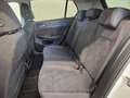 Volkswagen Golf Rabbit 45 TSI Weiß - thumbnail 16