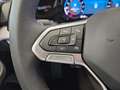 Volkswagen Golf Rabbit 45 TSI Weiß - thumbnail 13