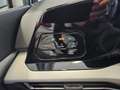 Volkswagen Golf Rabbit 45 TSI Weiß - thumbnail 12