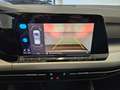 Volkswagen Golf Rabbit 45 TSI Weiß - thumbnail 9