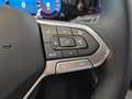 Volkswagen Golf Rabbit 45 TSI Weiß - thumbnail 14