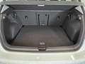 Volkswagen Golf Rabbit 45 TSI Weiß - thumbnail 18