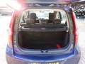 Opel Agila 1.0 EDITION Azul - thumbnail 17