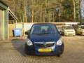 Opel Agila 1.0 EDITION Azul - thumbnail 3