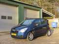 Opel Agila 1.0 EDITION Azul - thumbnail 2