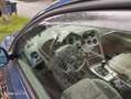 Alfa Romeo 159 159 Berlina 1.9 jtdm 16v Progression 150cv Modrá - thumbnail 7
