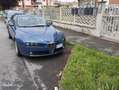 Alfa Romeo 159 159 Berlina 1.9 jtdm 16v Progression 150cv Modrá - thumbnail 2