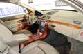 Maybach 62 Grigio - thumbnail 11