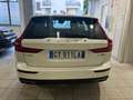 Volvo V60 Cross Country D4 AWD Geartronic Business Plus Bianco - thumbnail 5