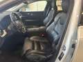 Volvo V60 Cross Country D4 AWD Geartronic Business Plus Bianco - thumbnail 7