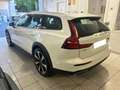 Volvo V60 Cross Country D4 AWD Geartronic Business Plus Bianco - thumbnail 4