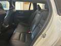 Volvo V60 Cross Country D4 AWD Geartronic Business Plus Bianco - thumbnail 8
