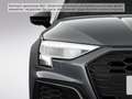 Audi A3 45 TFSI e S-Tronic S-Line 2x, LED, Grau - thumbnail 8