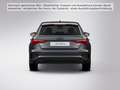 Audi A3 45 TFSI e S-Tronic S-Line 2x, LED, Grau - thumbnail 7