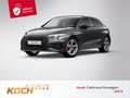 Audi A3 45 TFSI e S-Tronic S-Line 2x, LED, Grau - thumbnail 1
