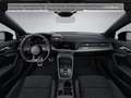 Audi A3 45 TFSI e S-Tronic S-Line 2x, LED, Grau - thumbnail 11